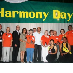 harmony-day-2010-1