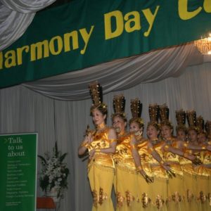 harmony-day-2010-133