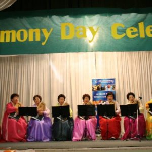 harmony-day-2010-146