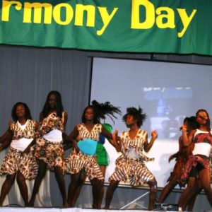 harmony-day-2012-campsie-14