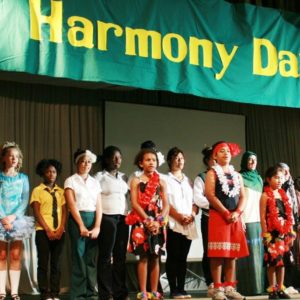 harmony-day-2012-campsie-41