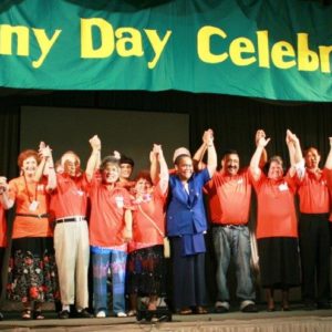 harmony-day-2012-campsie-6