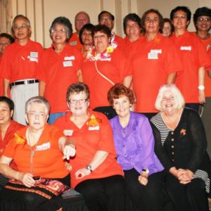 harmony-day-2012-campsie-8