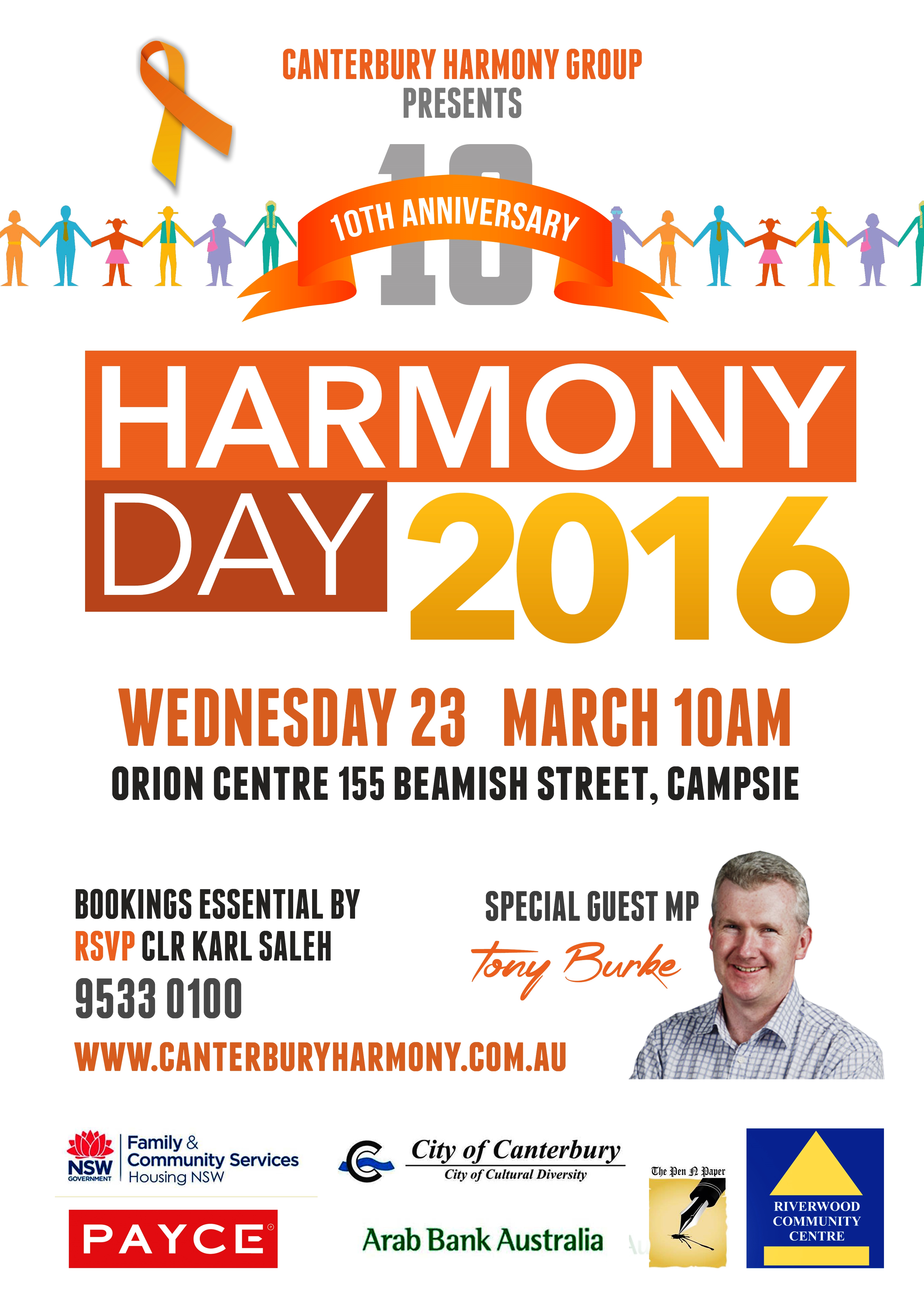 harmony-day-flyer