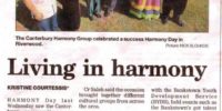 harmony-day-express-31-march-2009