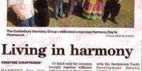 harmony-day-express-31-march-2009-1