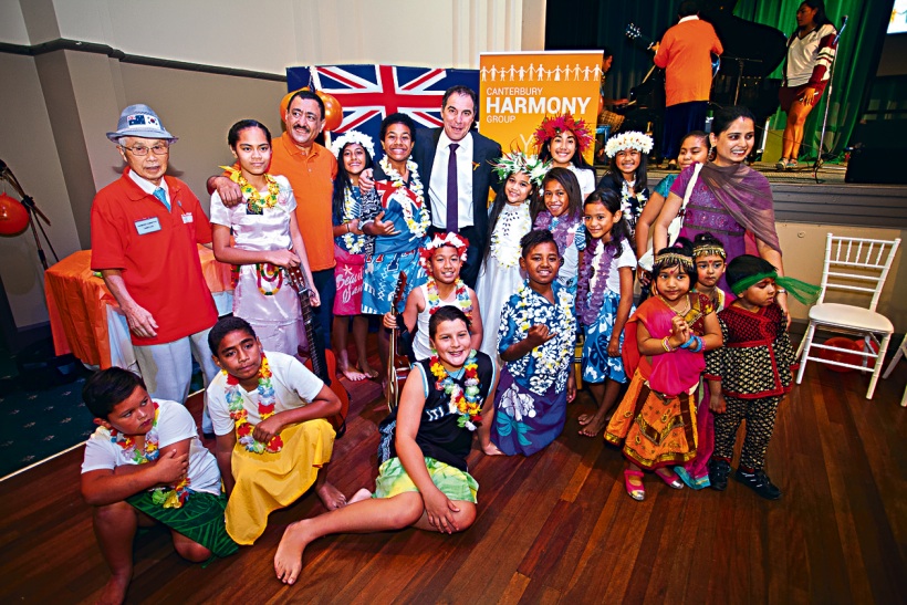 2016_04_05_09_40_08_web_harmony_day_T13_03