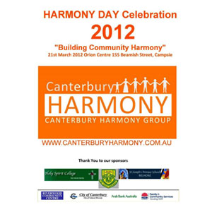 harmony-day-programe-2012_page_1