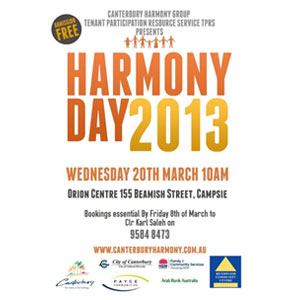 harmony-day-2013